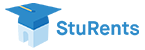 StuRents